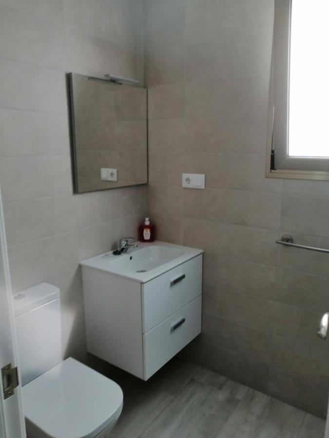 4Arguineguin Terrasse And 1 Min To Beach מראה חיצוני תמונה